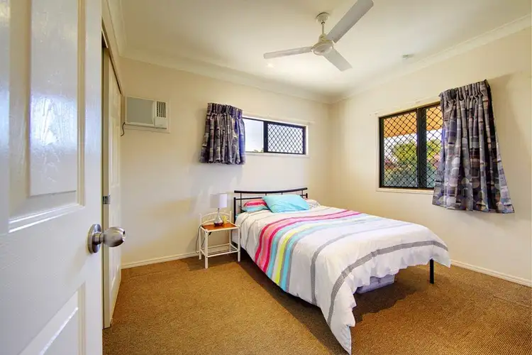 Seventh view of Homely house listing, 8 Bloomfield Place, Douglas QLD 4814