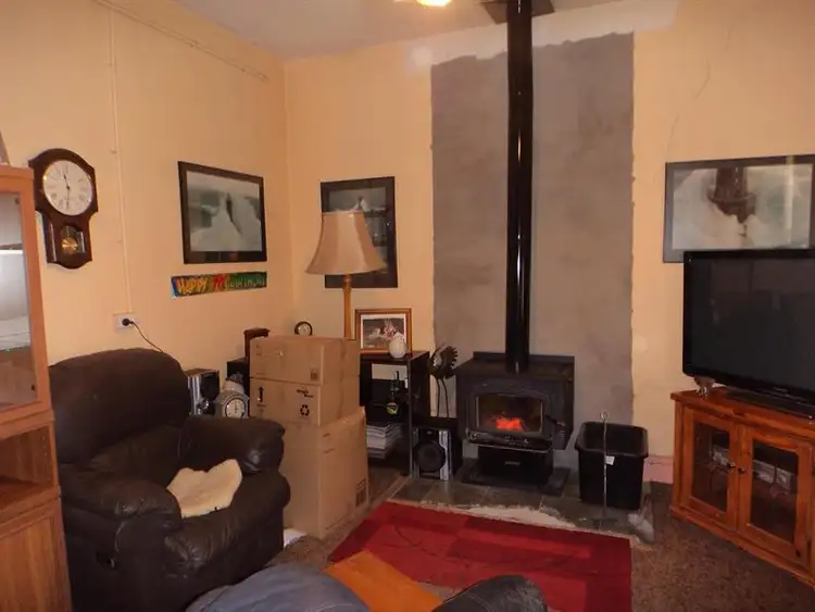 Second view of Homely house listing, 31 Chantry Street, Goulburn NSW 2580