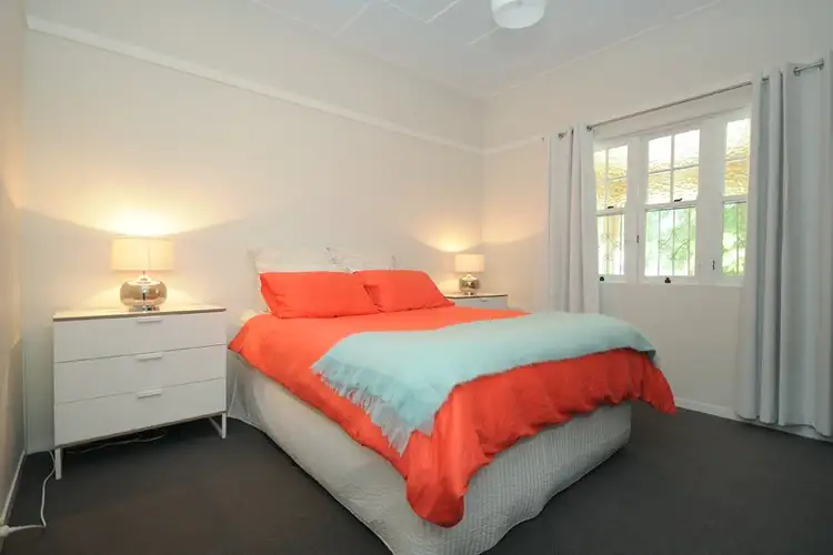 Third view of Homely house listing, 3 Rhyde Street, Mount Lofty QLD 4350