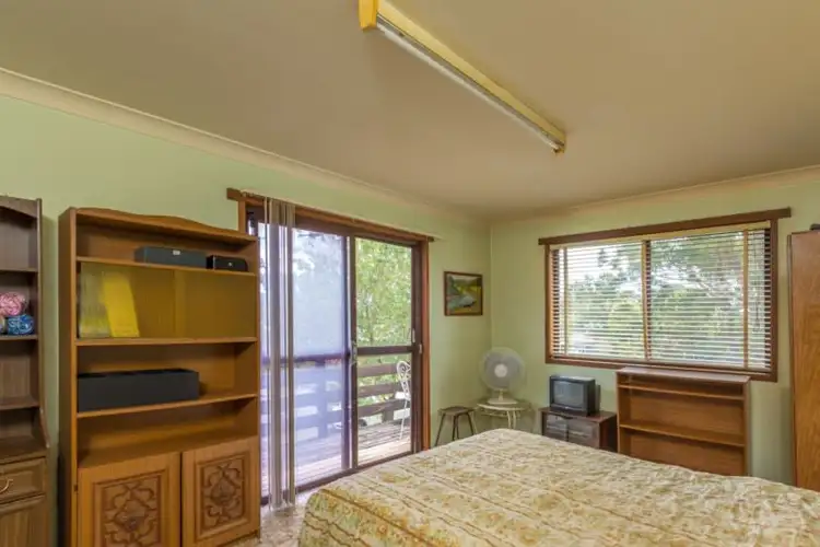 Fourth view of Homely house listing, 8 Edwards Avenue, Bomaderry NSW 2541