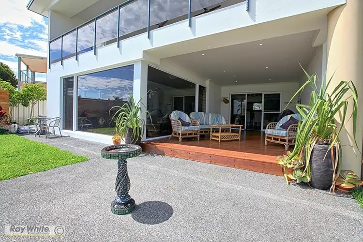 Seventh view of Homely townhouse listing, Address available on request