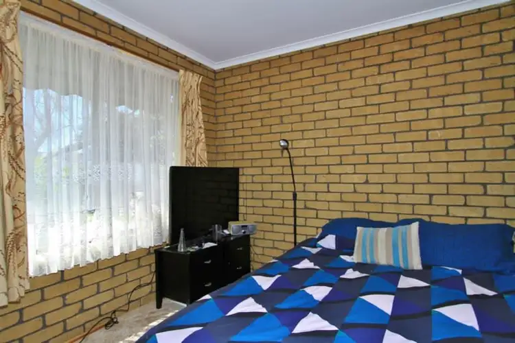 Third view of Homely house listing, 3 8-10 Mitchell Street, Heathcote VIC 3523