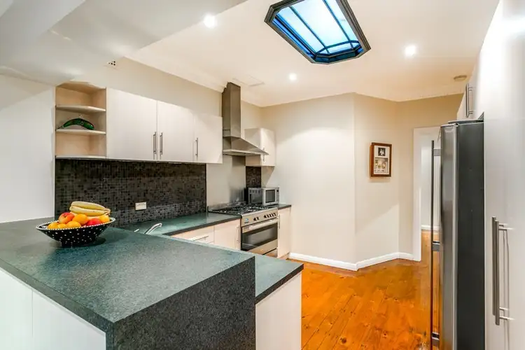Fifth view of Homely house listing, 24 Glen Eira Street, Woodville South SA 5011