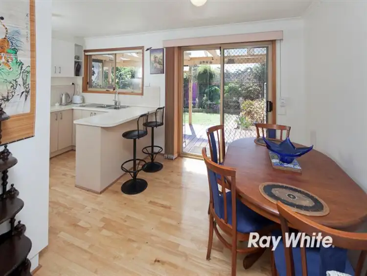 Seventh view of Homely house listing, 18/10 Lemnian Court, Langwarrin VIC 3910