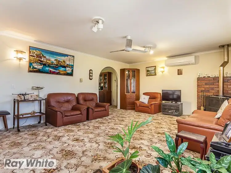 Seventh view of Homely house listing, 89 Hedge Street, Strathpine QLD 4500