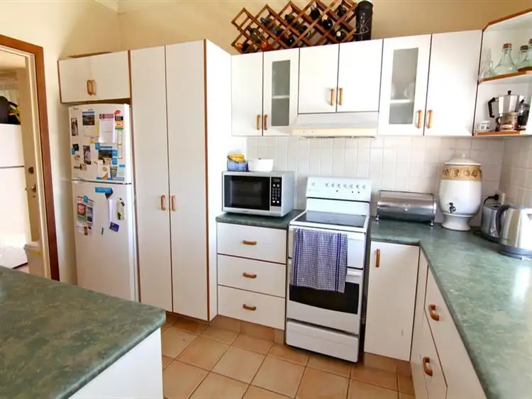 Fifth view of Homely house listing, 2 Leslie Parade, Saratoga NSW 2251
