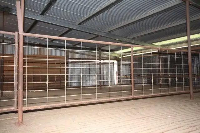 Seventh view of Homely rural property listing, 519 Nunans Hill Road, Oberon NSW 2787
