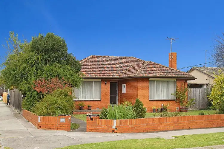 34 Edmondson Street, Lalor VIC 3075