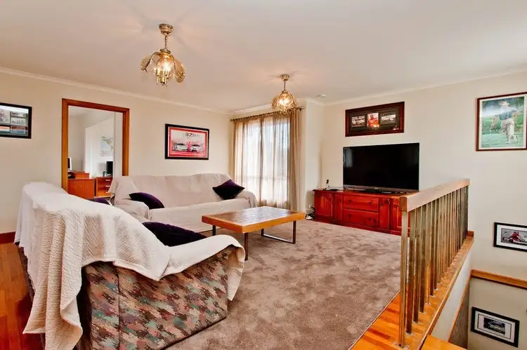 Third view of Homely house listing, 37 Milne Street, Vale Park SA 5081