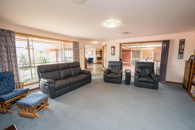 Sixth view of Homely house listing, 70 Poole Boulevard, Swan Hill VIC 3585