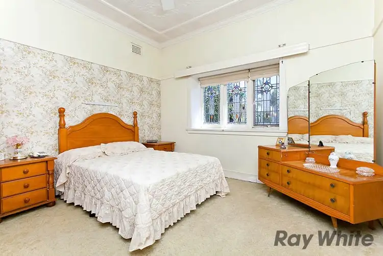 Third view of Homely house listing, 210 West Street, South Hurstville NSW 2221