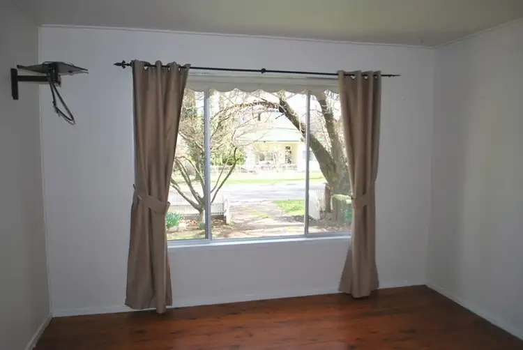 Seventh view of Homely house listing, 23 Robertson Street, Myrtleford VIC 3737