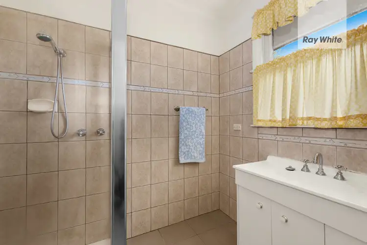 Sixth view of Homely house listing, 56 Outhwaite Road, Heidelberg Heights VIC 3081