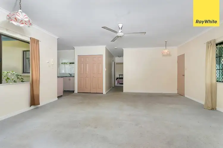 Third view of Homely house listing, 9/40 Coondoo Street, Kuranda QLD 4881