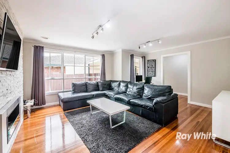 Seventh view of Homely house listing, 10 David Avenue, Cranbourne VIC 3977