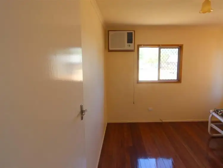 Seventh view of Homely house listing, 150 Galatea Street, Charleville QLD 4470
