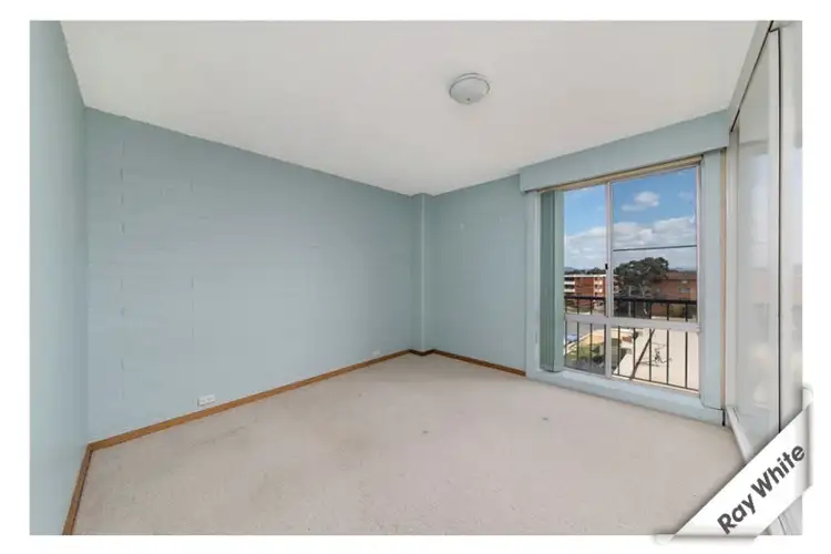 Fourth view of Homely unit listing, 35/86 Derrima Road, Queanbeyan NSW 2620