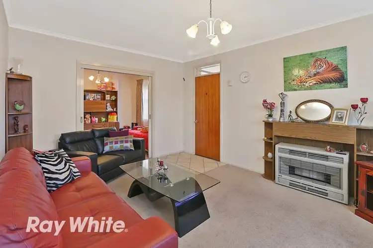 Third view of Homely house listing, 76 Cox Road, Corio VIC 3214