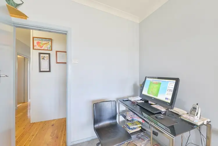 Seventh view of Homely house listing, 42 Manilla Road, Tamworth NSW 2340