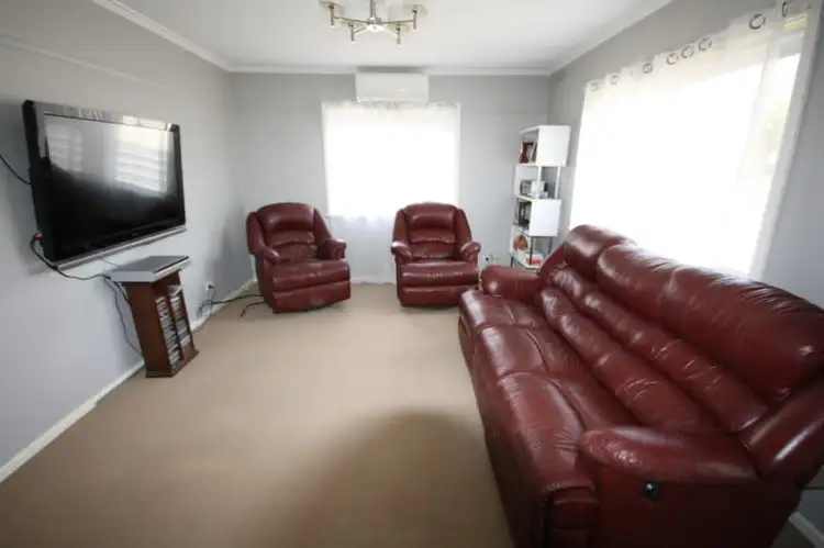 Seventh view of Homely house listing, 33 Baynes Street, Rochester VIC 3561