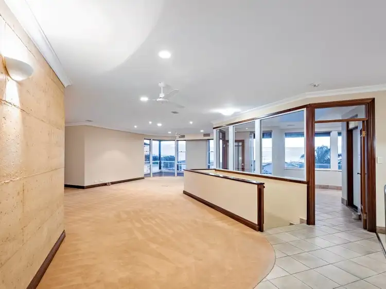 Fifth view of Homely house listing, 217 George Road, Beresford WA 6530