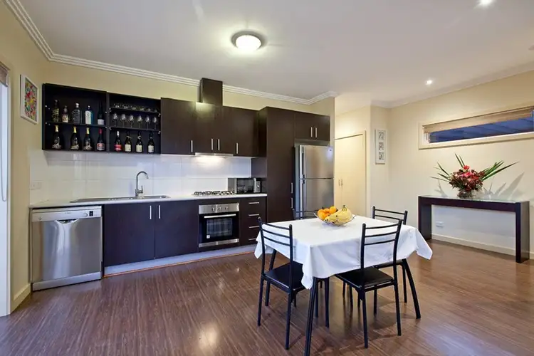 Third view of Homely unit listing, 3/3 Mahoneys Road, Reservoir VIC 3073