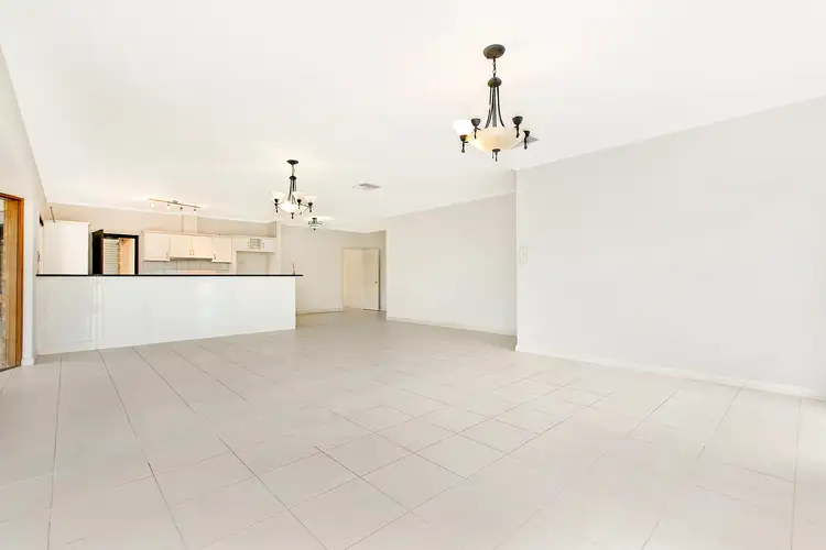 Sixth view of Homely house listing, 40 Erebus Circuit, Morphett Vale SA 5162