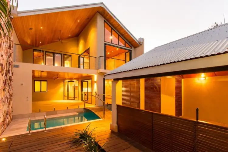 6 Kapang Drive, Cable Beach WA 6726