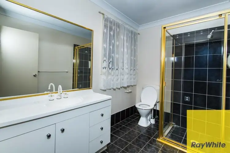 Seventh view of Homely house listing, 5 Edith Street, Mount Druitt NSW 2770