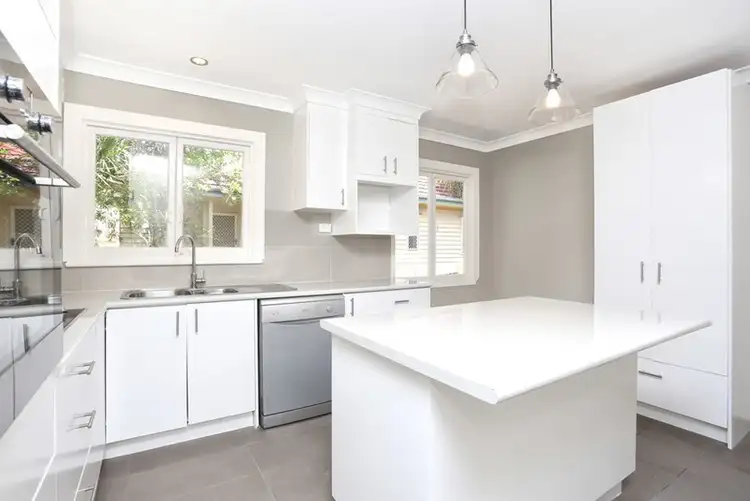 Seventh view of Homely house listing, 63 Begonia Street, Inala QLD 4077