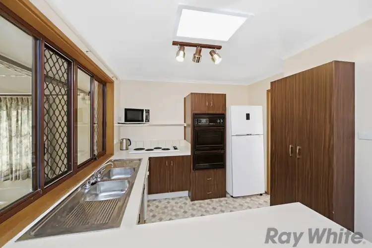 Sixth view of Homely house listing, 9 Gilbert Avenue, Gorokan NSW 2263