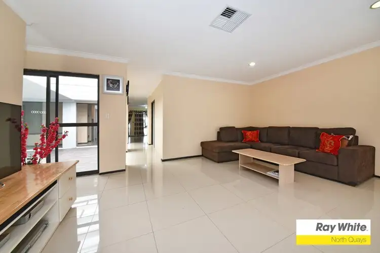 Main view of Homely house listing, 262 Erindale Road, Hamersley WA 6022