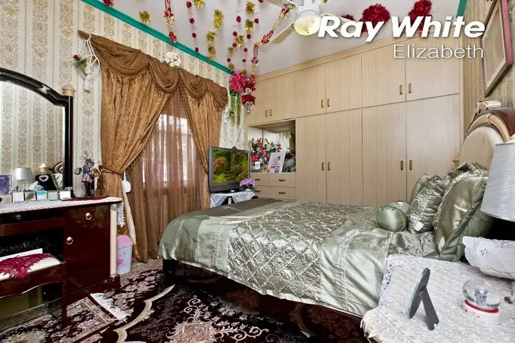 Fourth view of Homely house listing, 5 Brooklyn Avenue, Salisbury SA 5108
