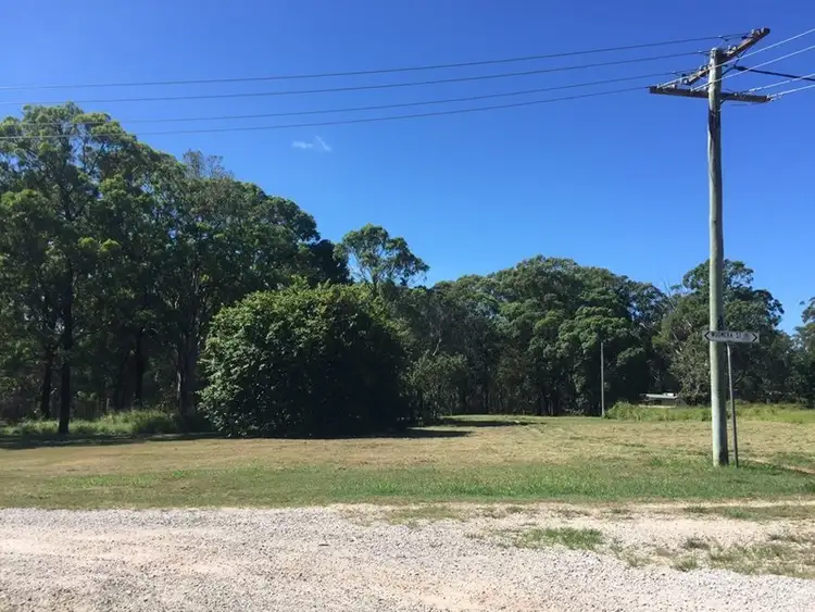 21 Woomera Street, Russell Island QLD 4184