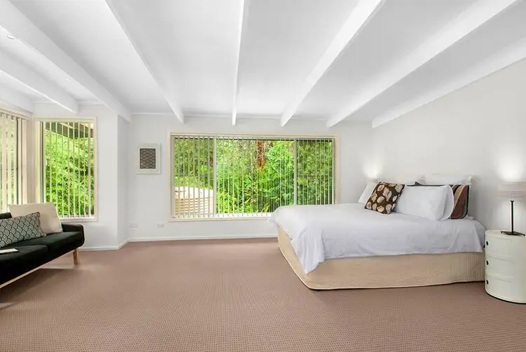 Seventh view of Homely house listing, 253 Princes Highway, Helensburgh NSW 2508