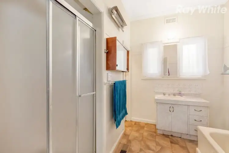 Seventh view of Homely house listing, 16 Oak Avenue, Boronia VIC 3155
