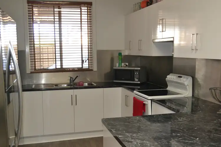 Second view of Homely house listing, 1 Julia Crescent, Kadina SA 5554