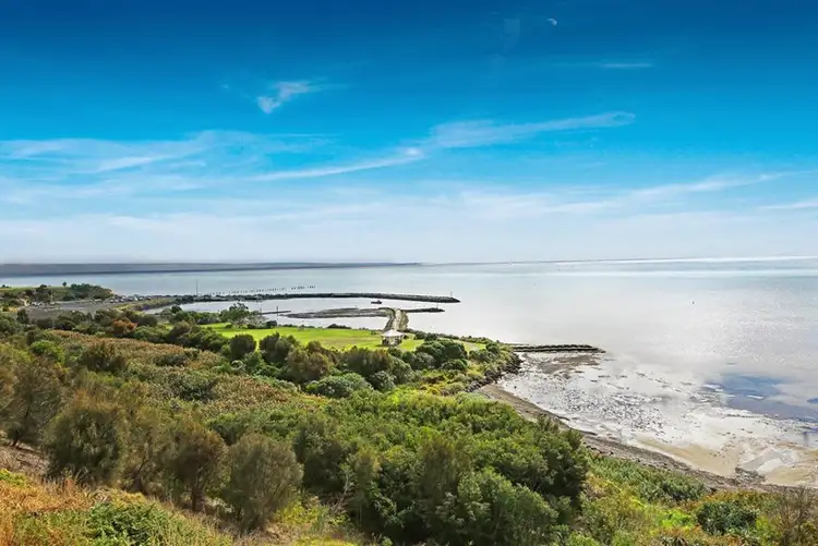 37 Jetty Road, Clifton Springs VIC 3222