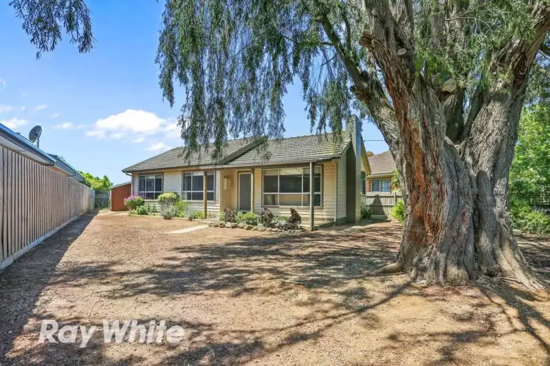 Main view of Homely house listing, 13 Florence Street, Lara VIC 3212