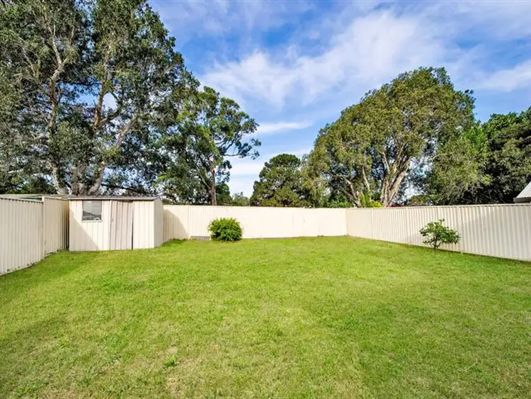 Third view of Homely house listing, 45 Menin Road, Matraville NSW 2036