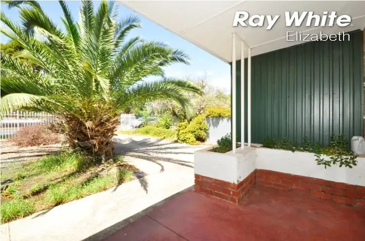 Fourth view of Homely house listing, 87 Midway Road, Elizabeth East SA 5112