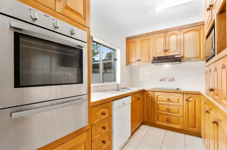 Fourth view of Homely house listing, 13 Winton Place, Fairy Meadow NSW 2519