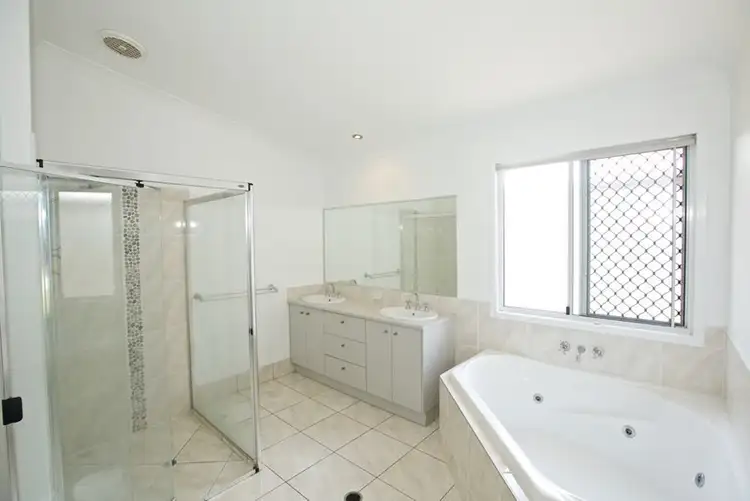 Seventh view of Homely house listing, 7 Midyim Court, Meridan Plains QLD 4551