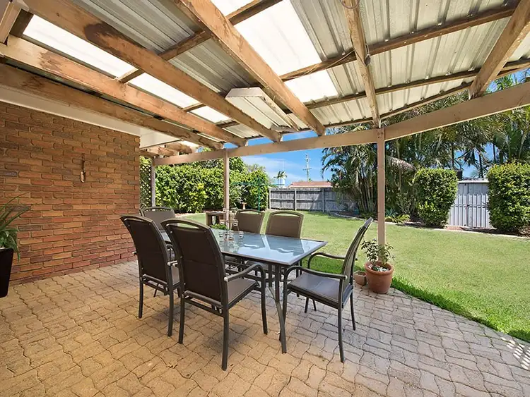 Seventh view of Homely house listing, 14 Pheasant Street, Parrearra QLD 4575