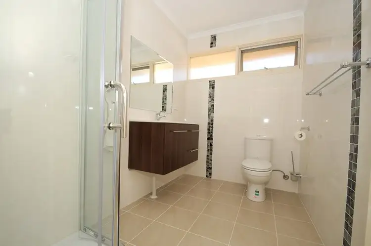 Fifth view of Homely house listing, 745 Princes Highway, Springvale VIC 3171