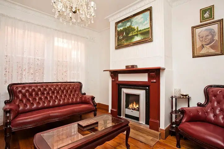 Fourth view of Homely house listing, 112 Ernest Street, Crows Nest NSW 2065