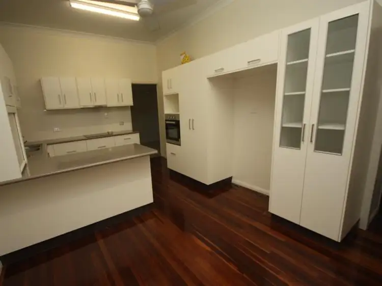 Third view of Homely house listing, 23 Old Home Hill Road, Ayr QLD 4807