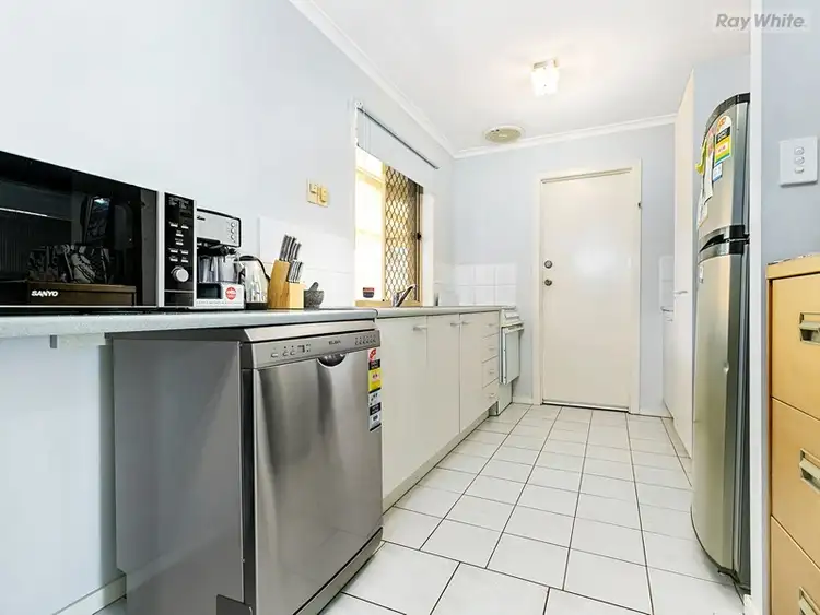 Fifth view of Homely house listing, 6 Eucalyptus Court, Redbank Plains QLD 4301