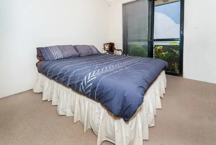 Fifth view of Homely apartment listing, 2/489 King Street, Newtown NSW 2042