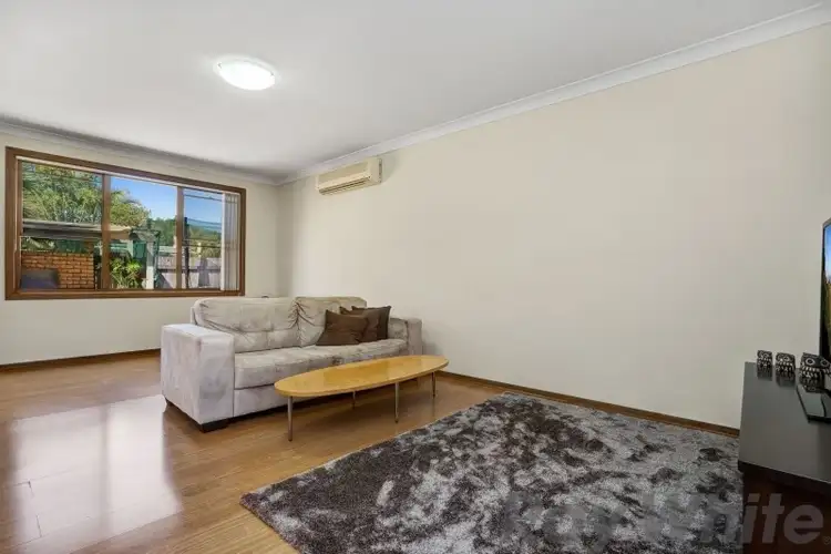 Third view of Homely house listing, 62 Weblands Street, Rutherford NSW 2320